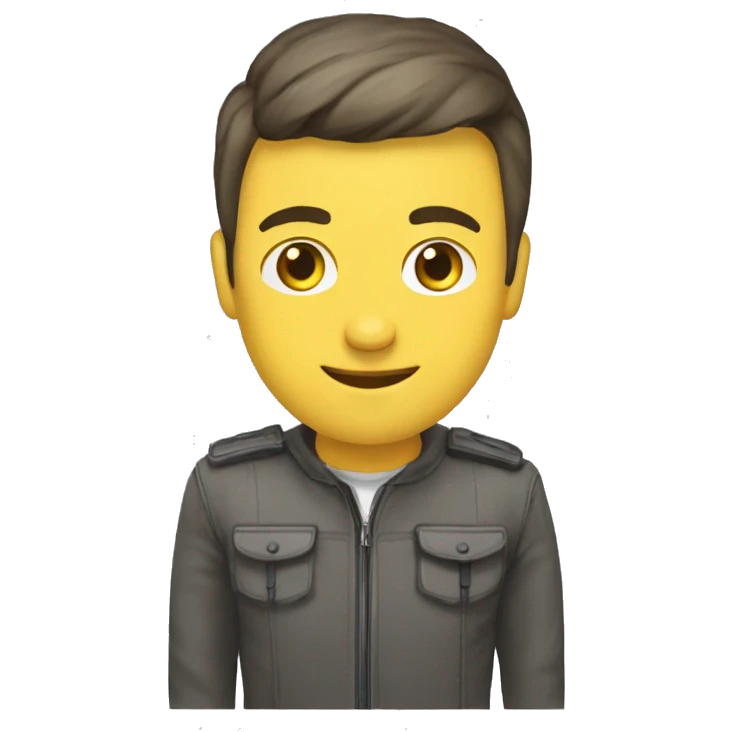 Ivano-Frankivsk emoji