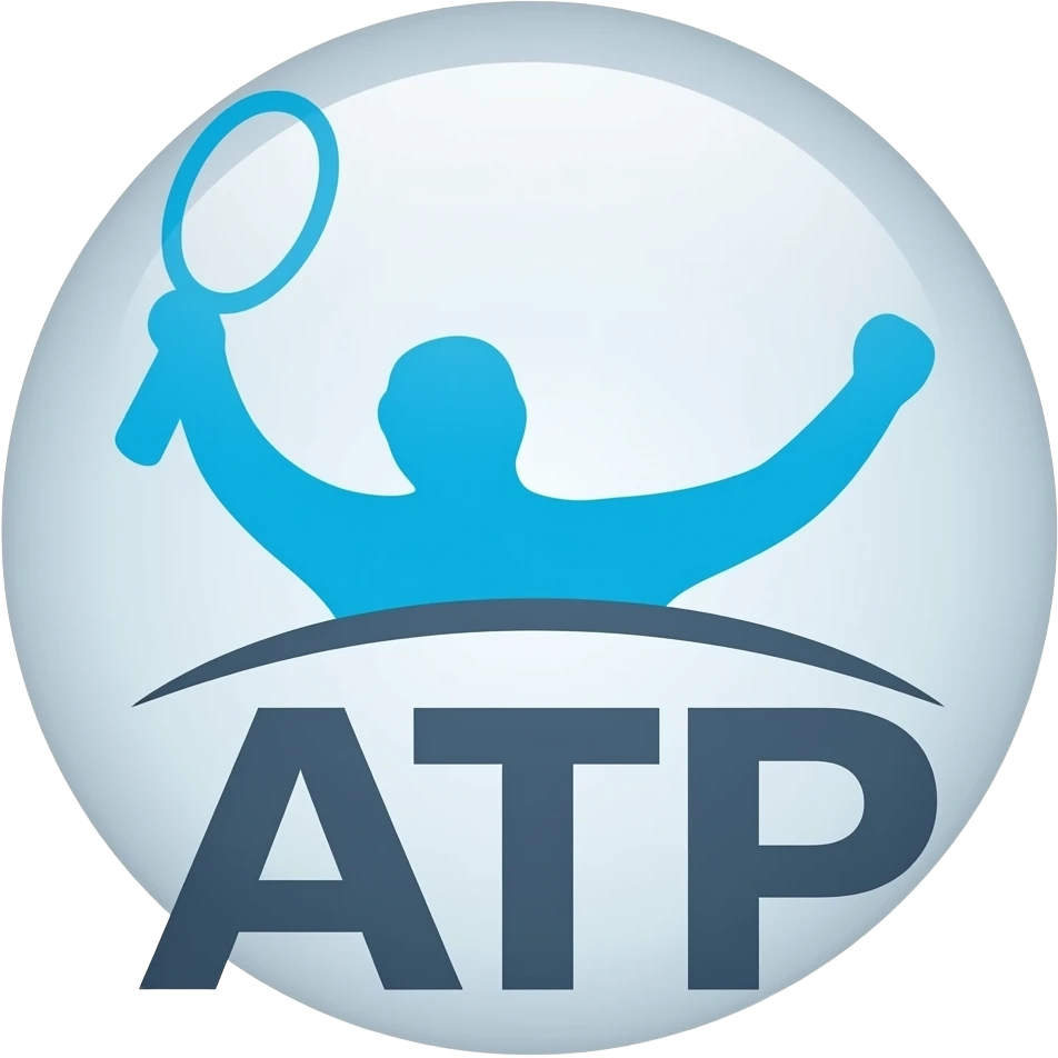 atp emoji