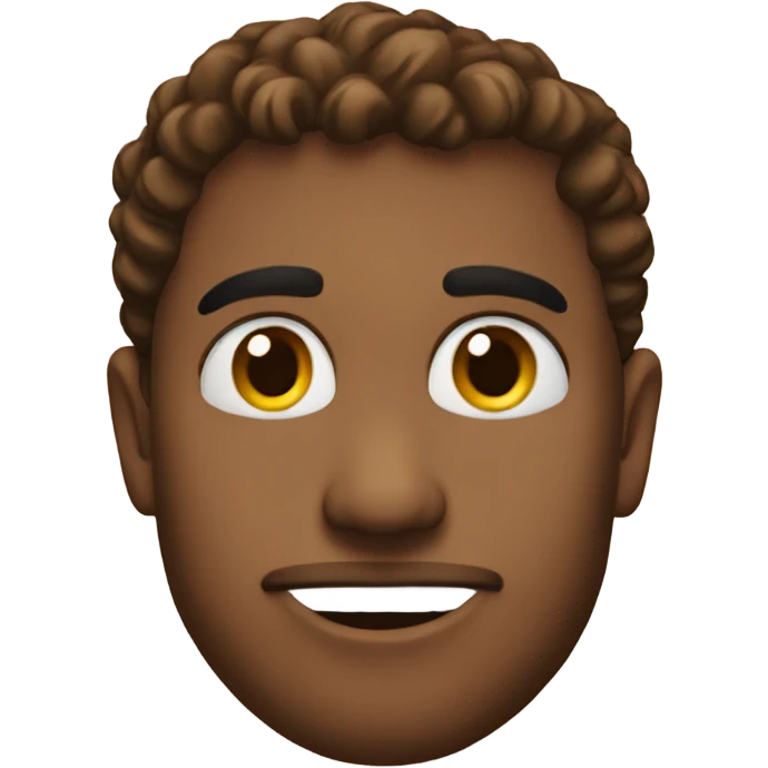 Hart emoji