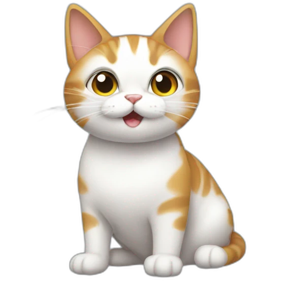 cat-rocketlauncher emoji