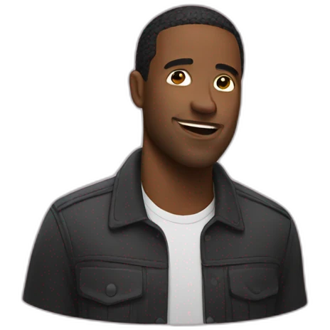 spotify emoji