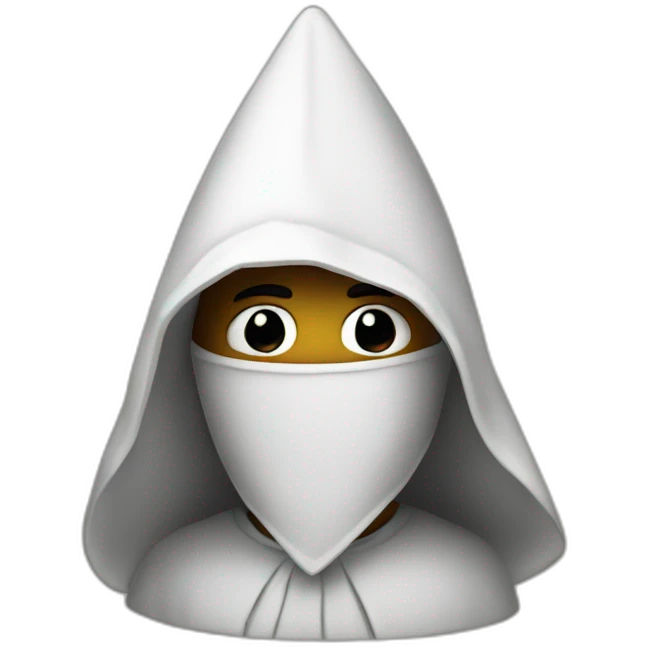 Kkk emoji