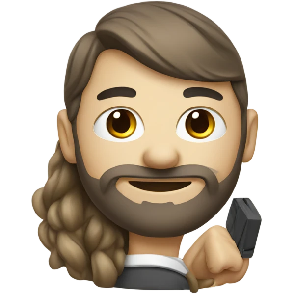 made in switzerland emoji