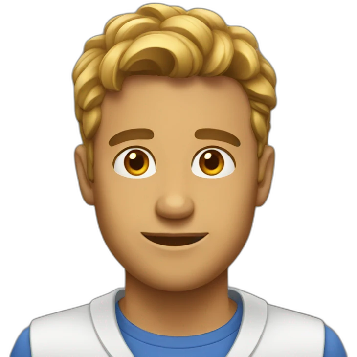 Google emoji
