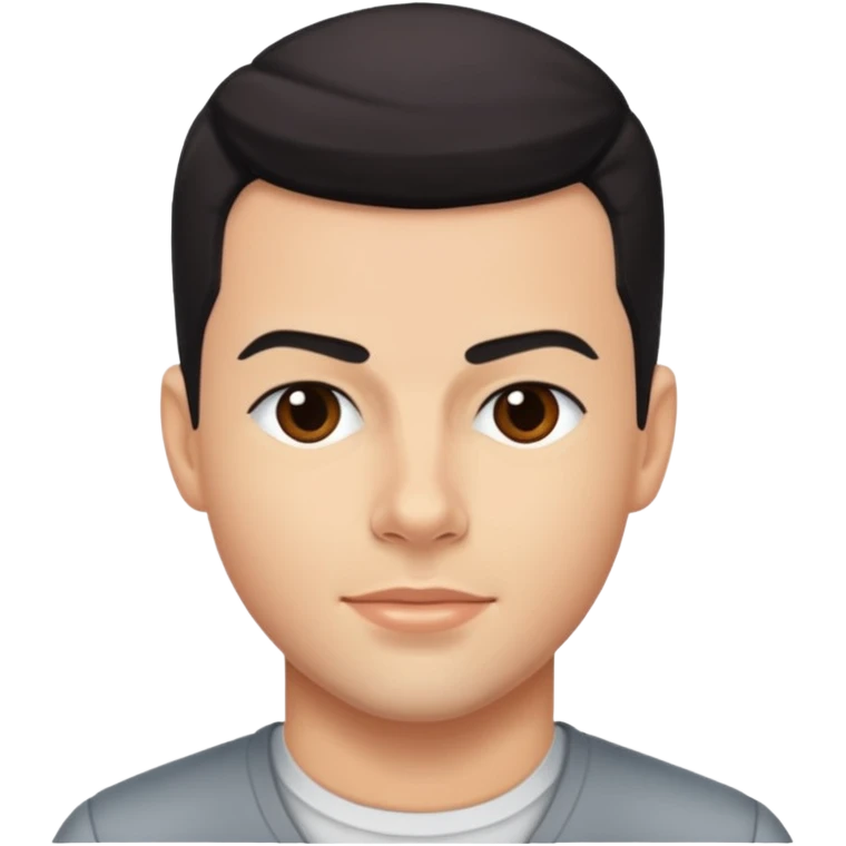 Jordan Knight from NKOTB emoji