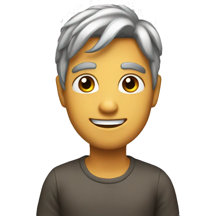 Chat  emoji