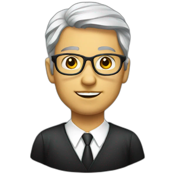 lawer emoji