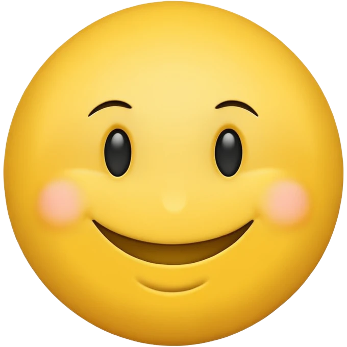 emoji emoji