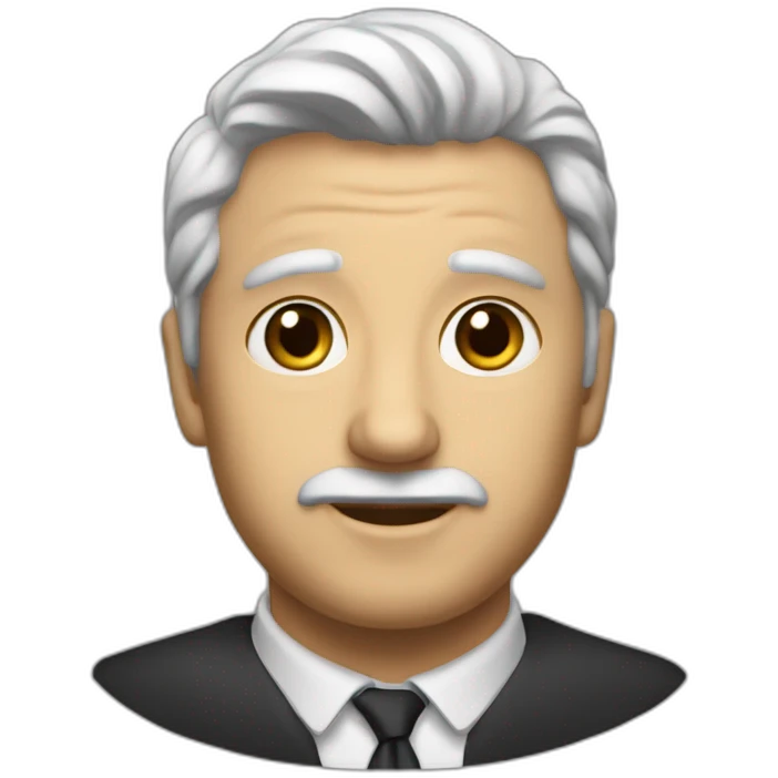 amadeo llados emoji