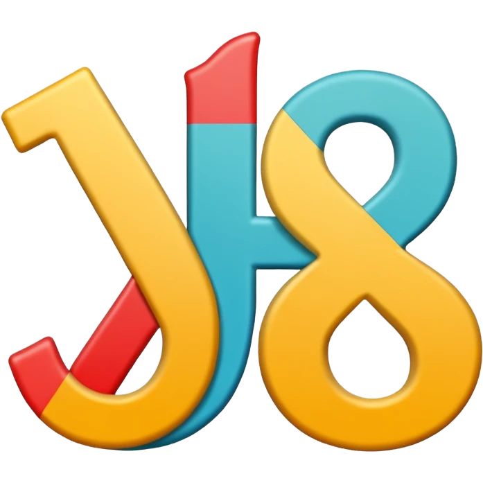 LA PALABRA "FRASE" COMO SI FUERA RECORTADO DE UNA REVISTA emoji