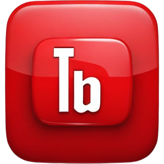 Youtube emoji