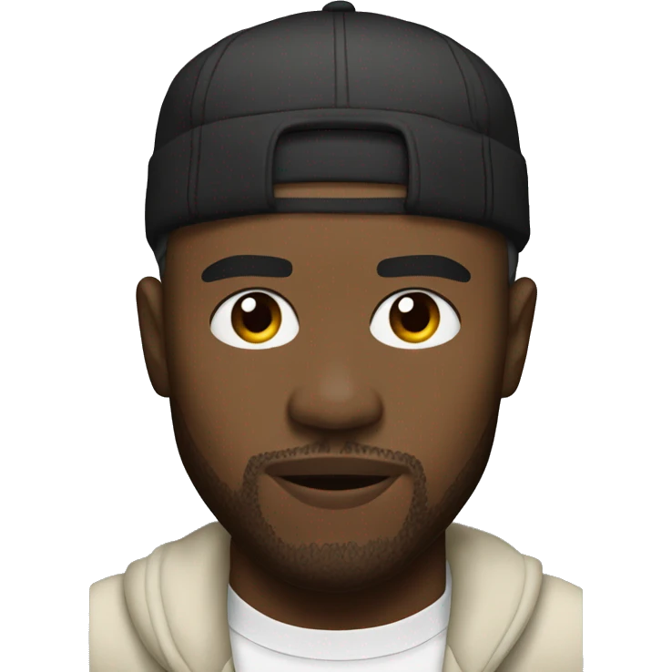 frank ocean  emoji