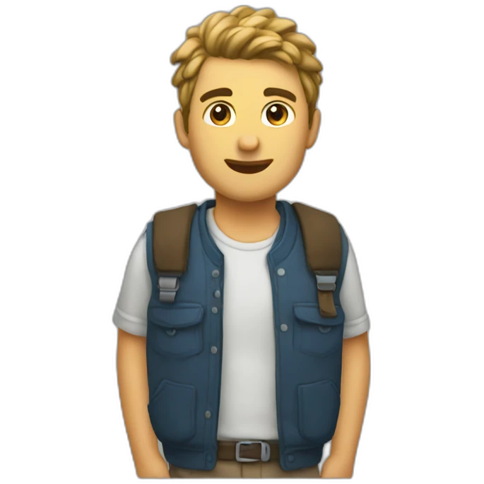 vercel emoji