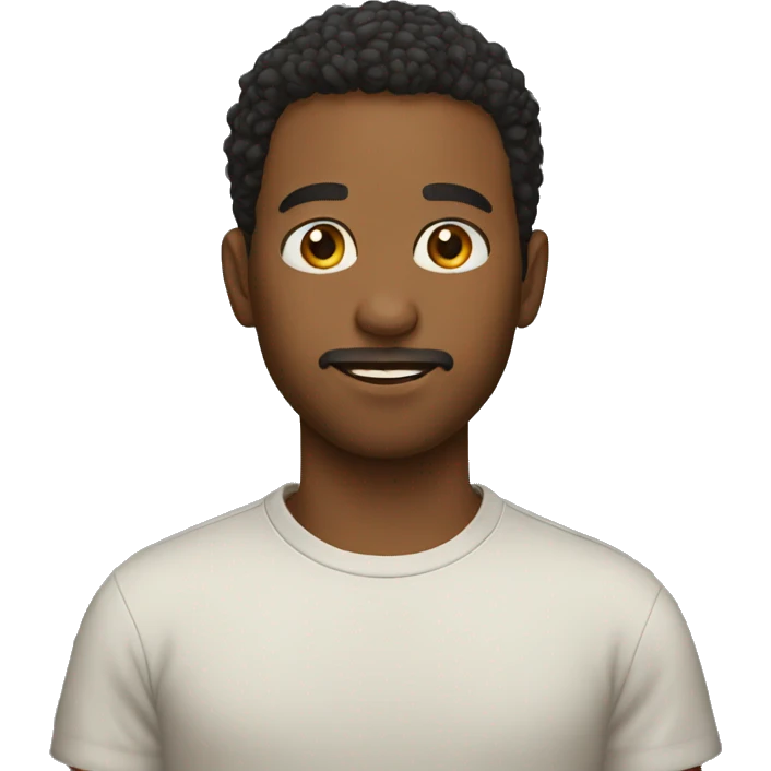 brother emoji