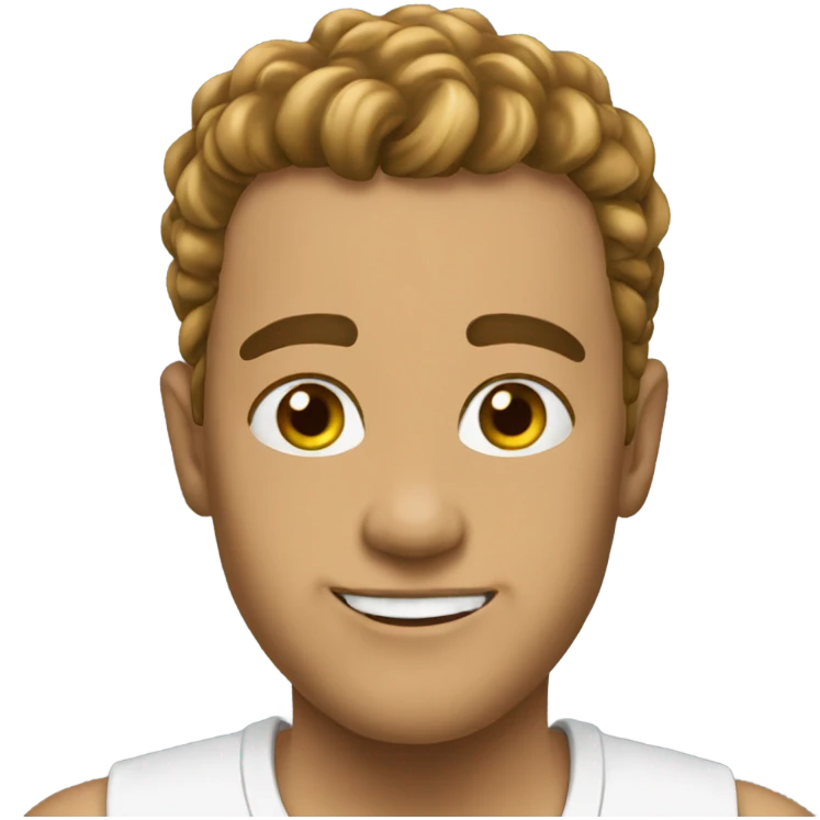 🤔😂 emoji
