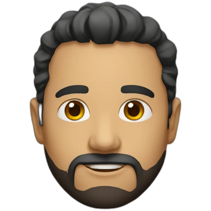 Cr emoji