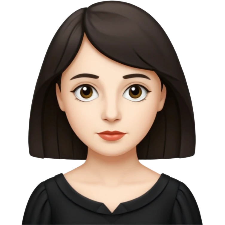 Lili Boulanger classical music French composer emoji