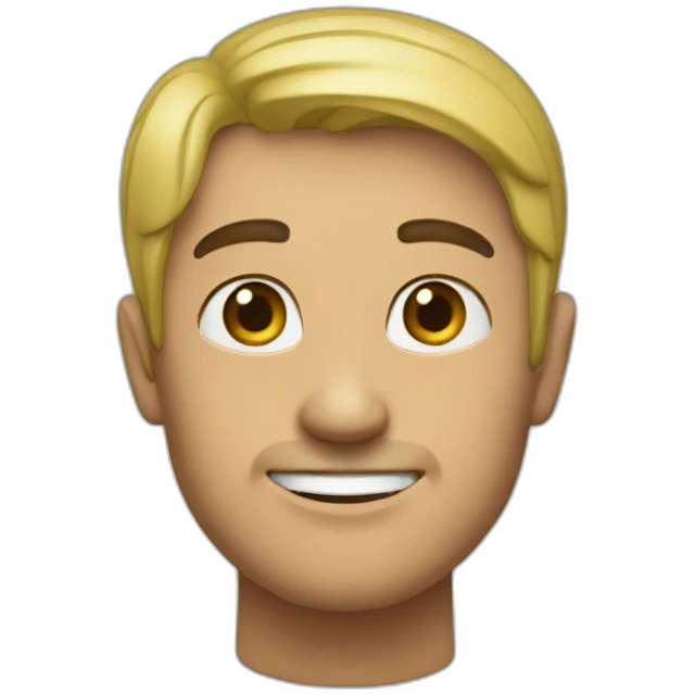 h1tler emoji