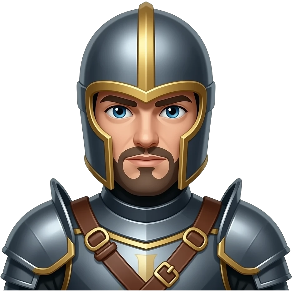 knight_dark_warrior_4 emoji