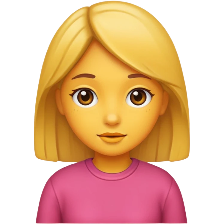 Hitler with his penis out emoji