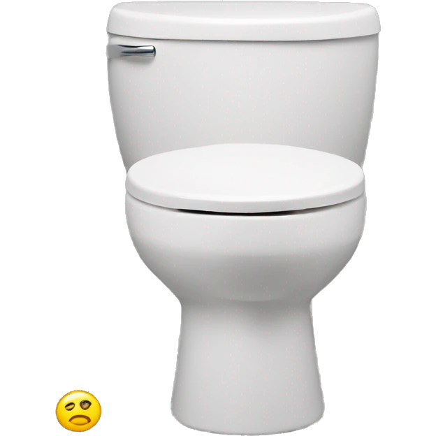 Make a skibidi toilet alpha Sigma Gen Z emoji emoji