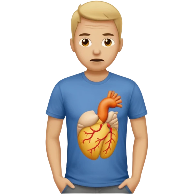 Sciatica o Piriforme? emoji