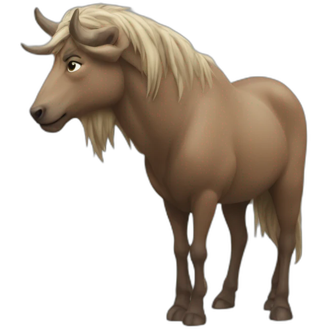 Meastear.beast emoji