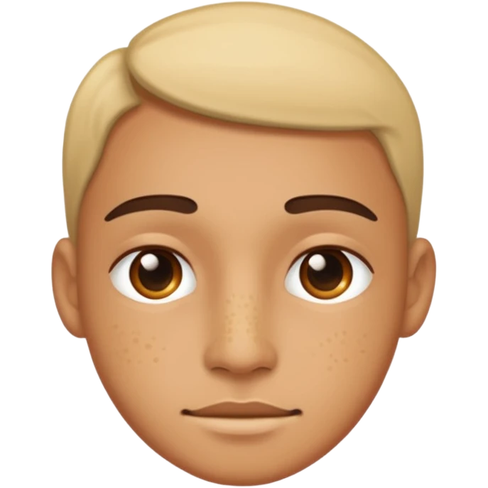 periorbital hyperpigmentation emoji