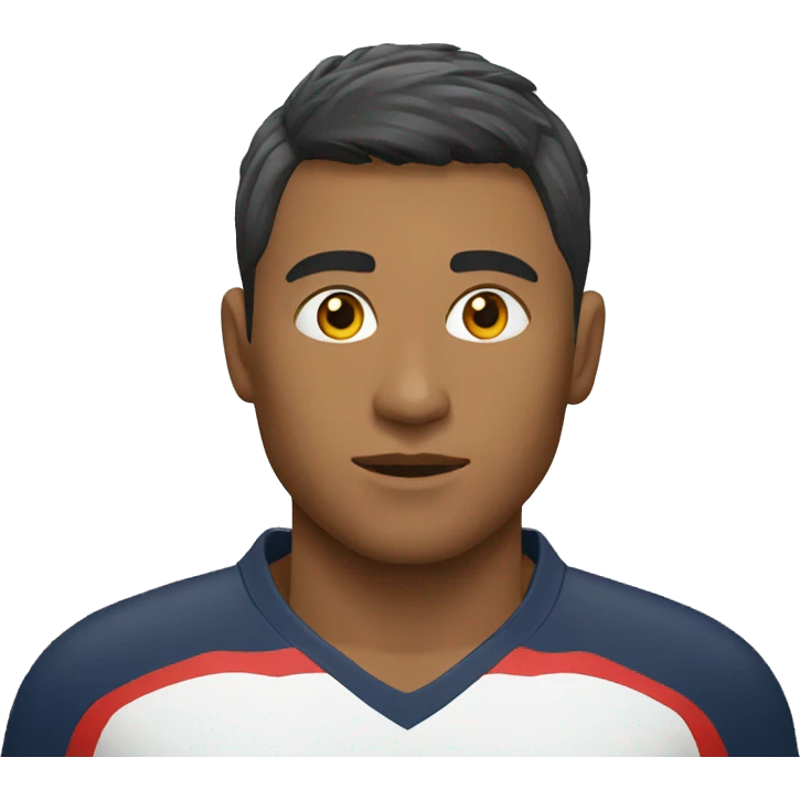 Goalpara  emoji
