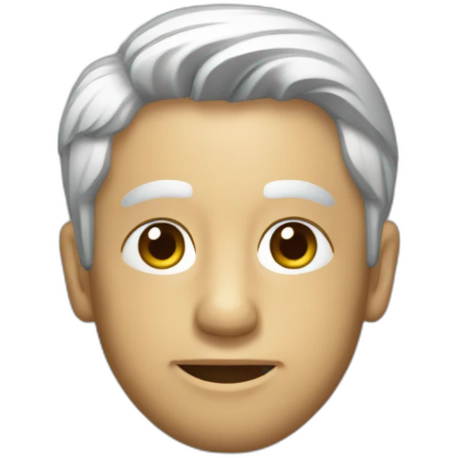 argentine peso emoji