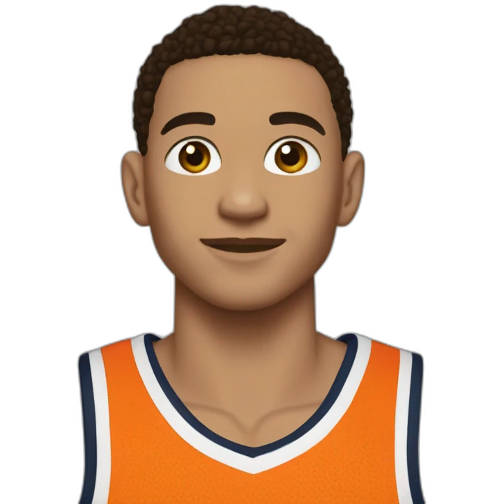 baylen lavine emoji