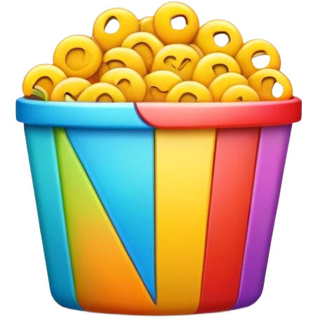 cinema emoji