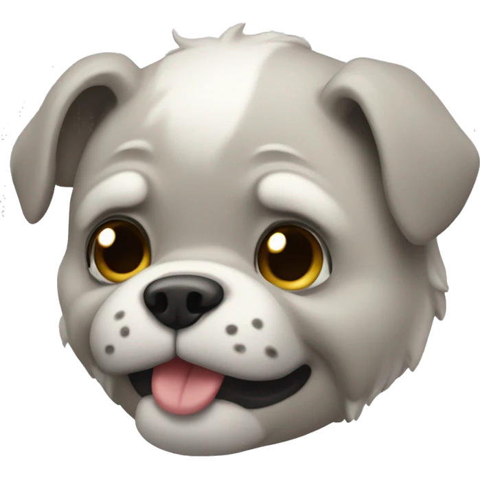 Absolute solvet emoji