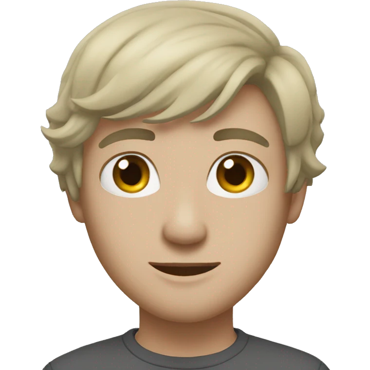 contect emoji