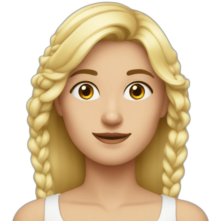 ева-эльфи-съемки emoji