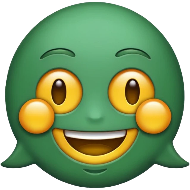 I need Whatsapp emoji in text emoji