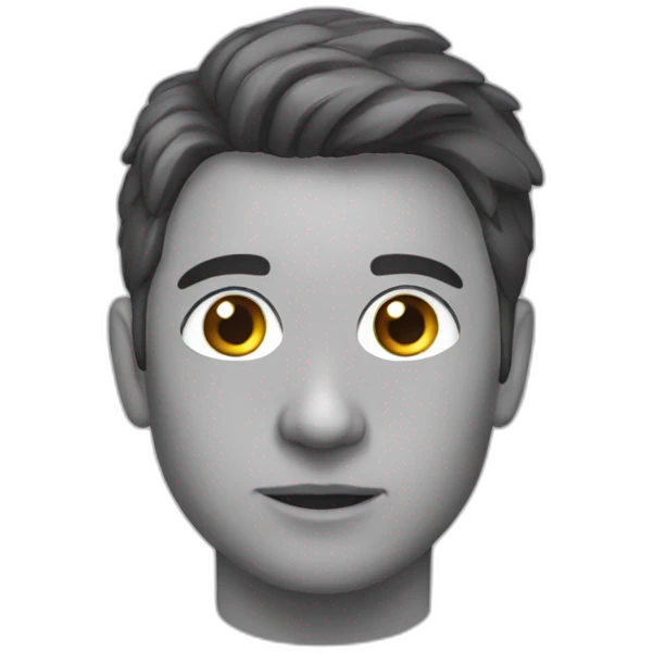 Colis emoji