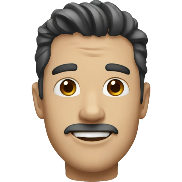 dingdong emoji