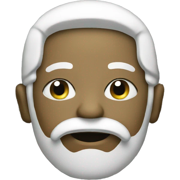 Money emoji
