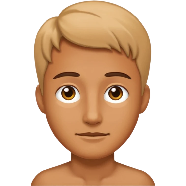 Mavel emoji