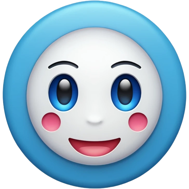 Tik Tok verify emoji  text emoji