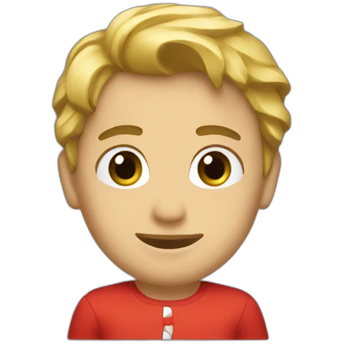 France Italie emoji