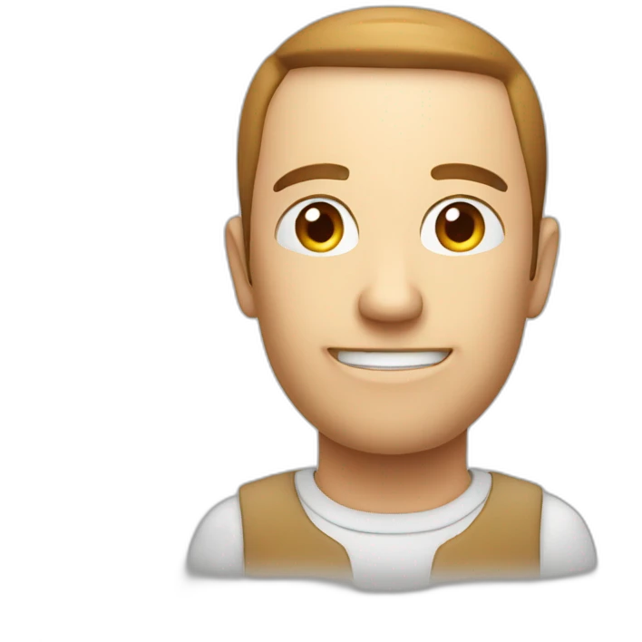 ODS-letters emoji