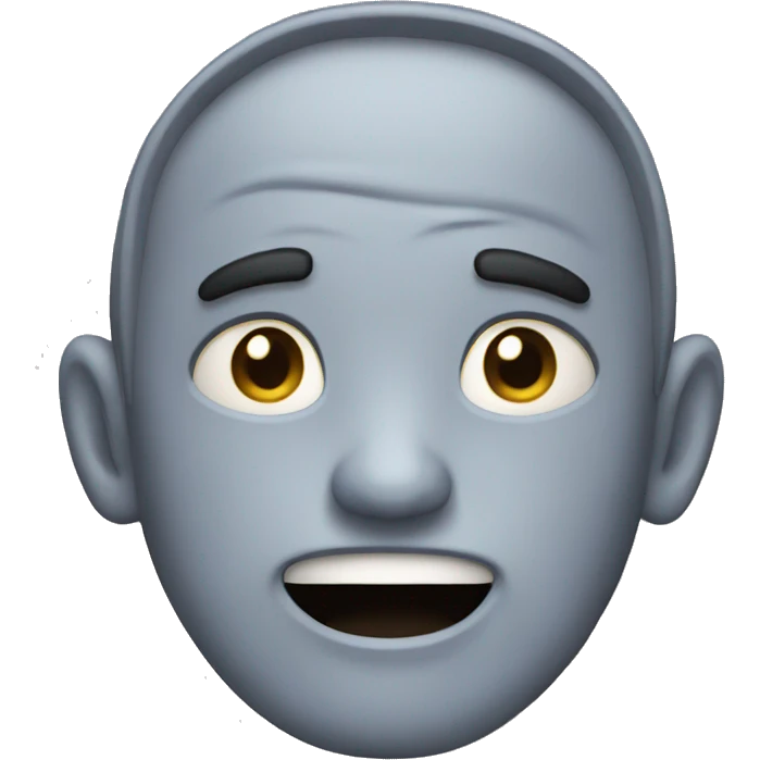 stitich emoji