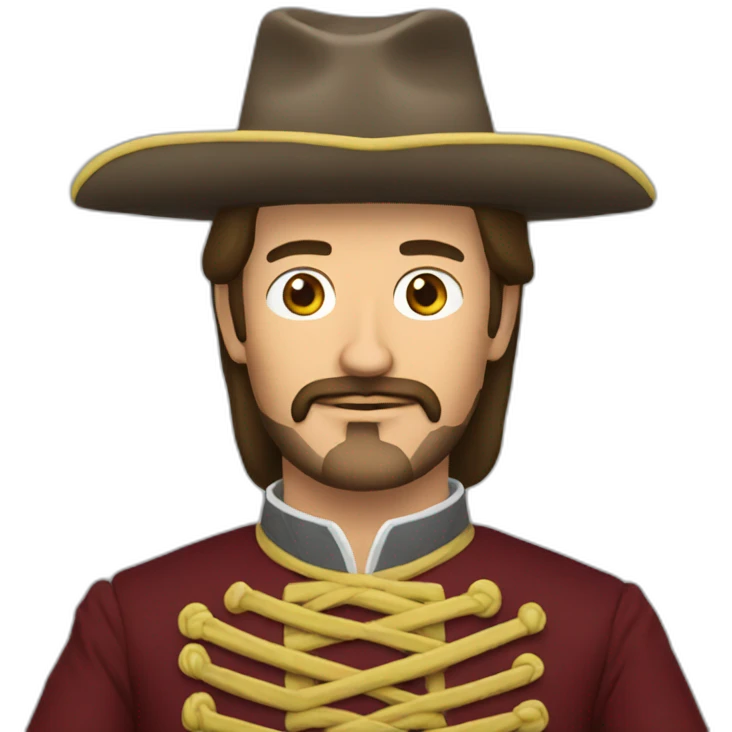 Salameche emoji