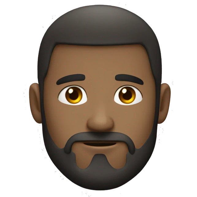 Ninth Gate main character  emoji