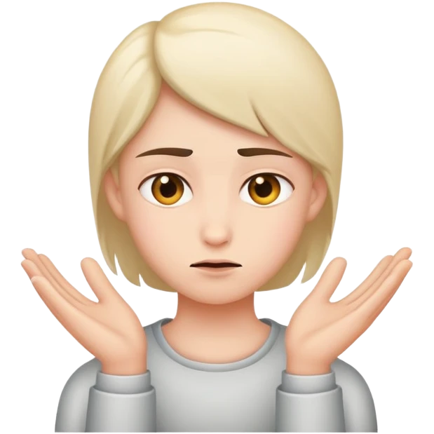 love but hate you emoji