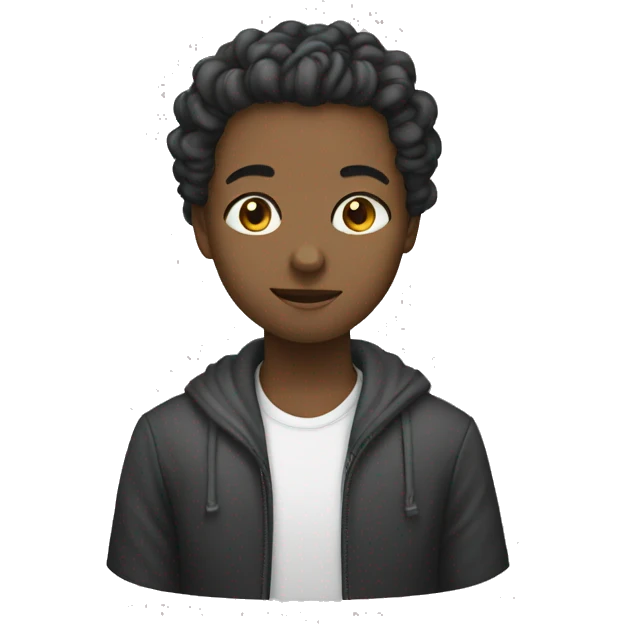 Aespa  emoji