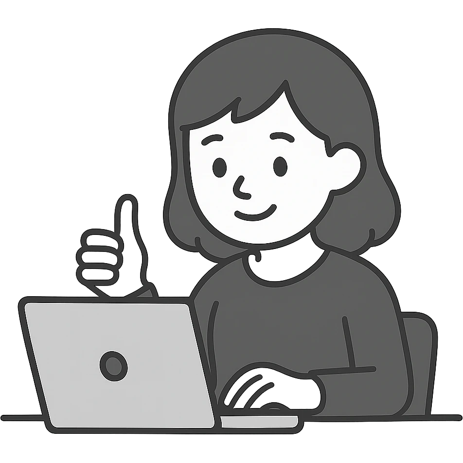 gray color icon, flat style, no text emoji