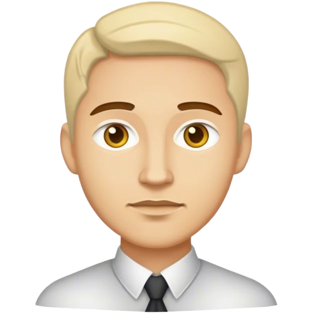  парень, который придумал загадку emoji